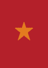 Vietnam flag^^