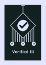 Verified III