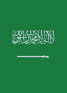 Saudi Arabia