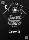 Crew II