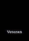 Veteran 