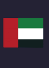 UAE