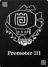 Promoter III