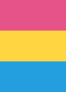 pansexual