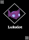 Lukalot 