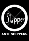 ANTI-SHIPPERS TEAM