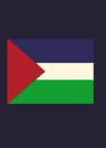 Palestine