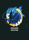 Dragon Hunter