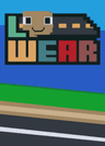 L WEAR 