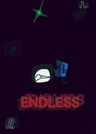 ENDLESS PAIN