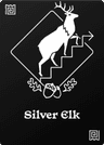 Silver Elk