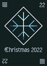 Christmas 2022