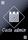 Castle admin