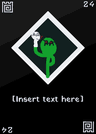 [Insert text here]