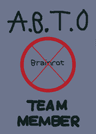 A.B.T.O team member