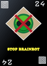 STOP BRAINROT!