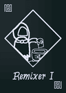 Remixer l