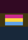 Pansexual