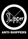 ANTI-SHIPPERS TEAM