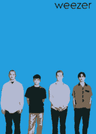 Weezer (Blue Album)