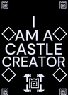 Castle creator