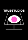 TrueStudios