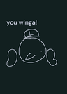 You Winga! 