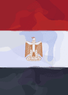 Egypt flag^^