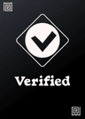 Verified