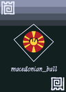 macedonian_ball