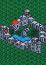 My Incredible Castle