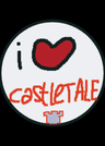 ILoveCastleTale