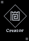 Creator