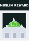 MUSLIM REWARD