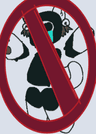 Anti-Nekoseek