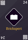 Brickspert