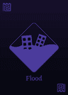 Flood