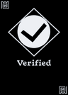 Verified