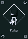 Fucker