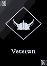 Veteran 