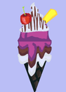 Ice Cream Clicker